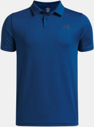 Under Armour Момчешка тениска Under Armour UA Matchplay Polo Under Armour | Sin | Момчешки | 128/134 - zoot - 75,14 лв