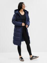 GAP Подплатено палто ColdControl GAP GAP | Sin | ЖЕНИ | XL