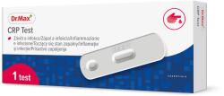 Dr. Max Test proteina C reactiva (CRP), 1 bucata