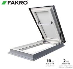 Fakro Trapa acces pe acoperis terasa FAKRO DRL