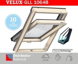  Fereastra De Mansarda Velux GLL 1064B maner jos