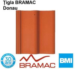Bramac Tigla de beton Bramac DONAU