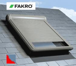 Fakro Roleta exterioara de aluminiu Fakro ARZ Komfort Z-Wave (electric)