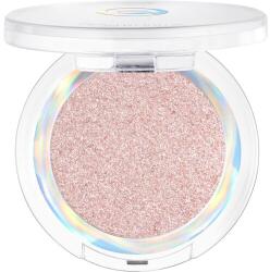 Essence Fard de pleoape glitter 02, 2g, Essence