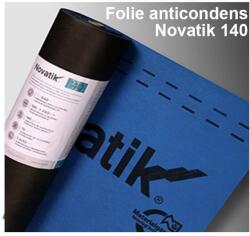 Novatik Folie anticondens Novatik 140