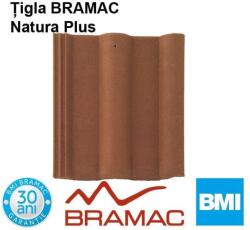 Bramac Tigla de beton Bramac NATURA PLUS