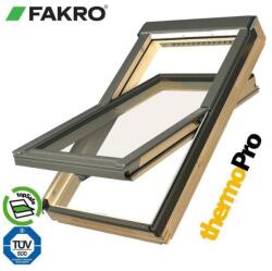 Fakro Fereastra mansarda FAKRO FTP-V P2