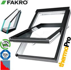 Fakro Fereastra mansarda FAKRO PTP-V U3 PVC