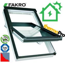Fakro Fereastra mansarda cu fotocelula FAKRO FTU-V U3 SOLAR