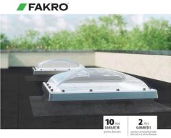Fakro Fereastra FIXA acoperis terasa FAKRO DXC-C P2