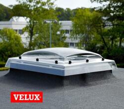Velux Fereastra FIXA pentru acoperis terasa Velux CFP 0073