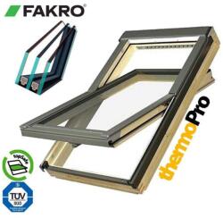 Fakro Fereastra mansarda FAKRO FTP-V U4 3 sticle