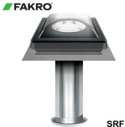 Fakro Tunel solar de lumina rigid FAKRO SRF