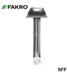 Fakro Tunel solar de lumina flexibil FAKRO SFF
