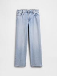 GAP Детски дънки Baggy GAP GAP | Sin | Момчешки | 110
