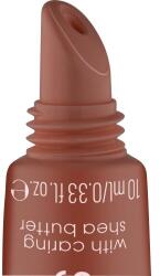 essence Luciu de buze tratament cu peptide 06, 10ml, Essence
