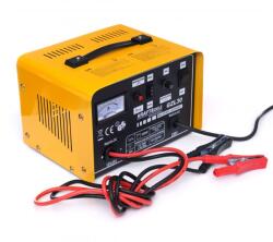 Kraft&Dele Зарядно устройство за кола - токоизправител 12V/24V 30A 90-250Ah KD1923 (KD1923)
