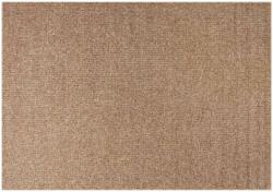 Pure Line Home Килим за открито и закрито agira натурален цвят