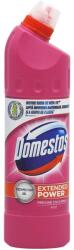 Domestos Solutie pentru WC, DOMESTOS, Pink, 750 ml (0158)
