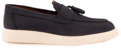 Per La Moda Loafers 7176873N/NUB/U16 navy