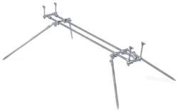 SOLAR Rod Pod Solar Euro Universal Suport lanseta