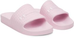 Under Armour Women ARMR Slide Lite 36, 5 | Femei | Șlapi | Roz | 6007533-647 (6007533-647)