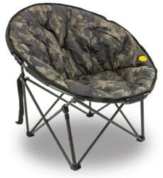 SOLAR Scaun Solar South Westerly Moon Chair