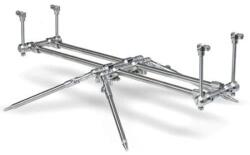 SOLAR Rod Pod Solar Tackle P1 Universal Suport lanseta