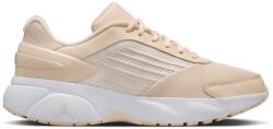 Nike Trunner Flow 37, 5 | Femei | Teniși | Bej | IQ0701-200