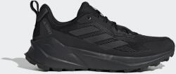adidas Performance adidas TERREX TRAILMAKER 2 46 | Bărbați | Încălțăminte de trekking | Negru | JH6407