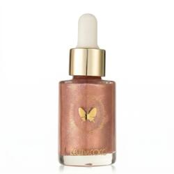 Flippy Iluminator Lichid pentru Ten, Kevin&Coco, Instant Anti Age, Nuanta Bronze, Efect Stralucire, Bronz Luminos 3.5x3.5x8.5cm (166058)
