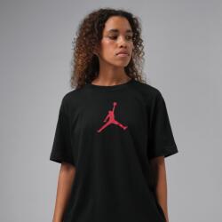 Jordan Tee M | Femei | Tricouri | Negru | IR0381-010