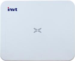 INVT Solar Invertor On-Grid INVT XG12KTR Trifazat 12kW, 12000W (X256)