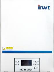 INVT Solar Invertor Off-Grid INVT XN30IM-24 Monofazat 3kW, 3000W (X278)