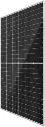 AustrianSolar Panou fotovoltaic AustrianSolar 550W P-type HalfCut Monocristalin (X236)