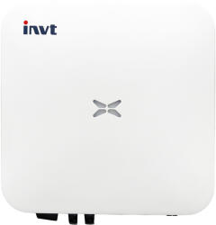 INVT Solar Invertor On-Grid INVT XG7KTL Monofazat 7kW, 7000W (X253)