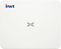 INVT Solar Invertor On-Grid INVT XG25KTR Trifazat 25kW, 25000W (X258)