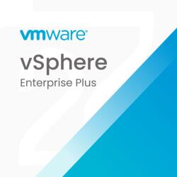 VMware vSphere Enterprise Plus Subscription 2 ani (VS8-EPL-G-SSS-C)