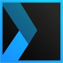MAGIX Web Designer 18 Premium (P27215-02)
