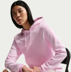 Nike Sportswear Phoenix Fleece M | Femei | Hanorace | Roz | HF6839-663 (HF6839-663)