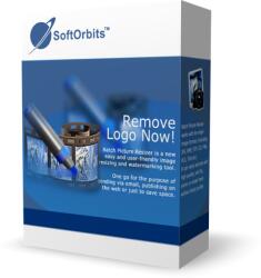 SoftOrbits Remove Logo Now - Pro (8721098481954)