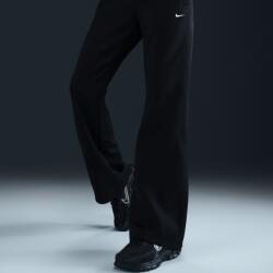 Nike Sportswear Windrunner S | Femei | Pantaloni de trening | Negru | HJ1016-010 (HJ1016-010)