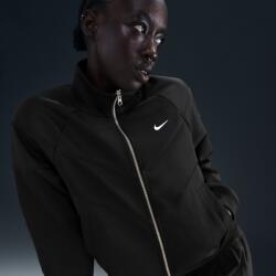 Nike Sportswear Windrunner XL | Femei | Hanorace | Negru | HJ0975-010