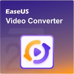 EaseUS VideoKit (8720938267826)