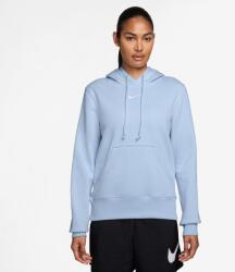 Nike Sportswear Phoenix Fleece XS | Femei | Hanorace | Albastru | HF6839-407