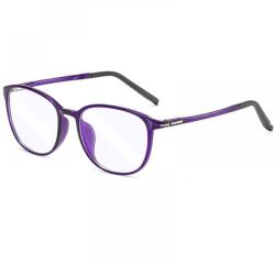 Techsuit Ochelari de Calculator - Techsuit Reflex PC (F2822) - Purple - 1 BUC (KF236887) Ochelari de citit