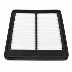 STOCKER Filtru aer Stocker pentru Nissan Qashqai 1.2 DIG-T 1.5 dCi 1.6 dCi (0723004476)
