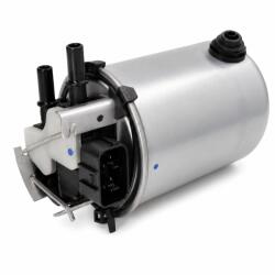 STOCKER Filtru combustibil Stocker cu incalzire pentru motor diesel Nissan 1.5 dCi 1.6 dCi (0723002257)