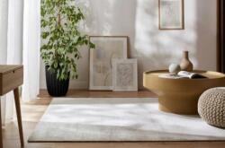 Fargo Covor Belgian , Model Fargo , 71501, Ivory , Diverse Dimensiuni (5414995640267) Covor