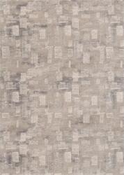  Covor Lana Gasper Beige Selectează mărime: 080 X 150 Covor